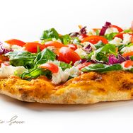maurizio_sacco_fotografo_food_Pizza-Consult-B