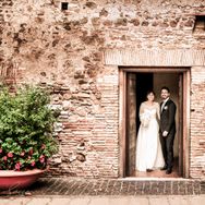 Maurizio_Sacco_fotografo_matrimoni_roma-017