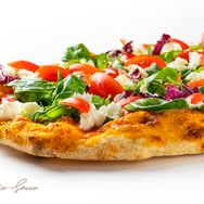 maurizio_sacco_fotografo_food_Pizza-Consult-B