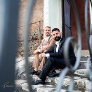 Maurizio_Sacco_fotografo_matrimoni_roma-010