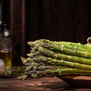 maurizio_sacco_fotografo_food_Asparagi