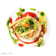 maurizio_sacco_fotografo_food_NICOLAI-1A