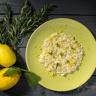 maurizio_sacco_fotografo_food_riso-limone-e-rosmarino