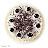 maurizio_sacco_fotografo_food_Nicolai-3B2