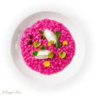 maurizio_sacco_fotografo_food_NICOLAI-4a